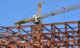 Суд по делу о гибели Улданы Мырзуан: появилась информация о застройщике
