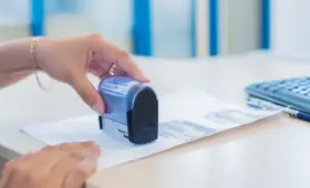 Казахстанцам без прописки разрешат оформить ее на один день, но есть нюанс