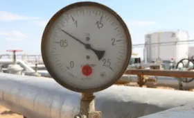 Возобновится ли экспорт казахстанской нефти в Германию, рассказал глава Минэнерго
