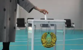 Центр по борьбе с дезинформацией предупредил казахстанцев о возможных фейках и провокациях в день выборов