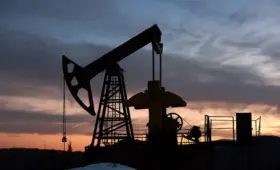 Казахстан потеряет сотни тысяч тонн нефти из-за ремонта на Карачаганаке