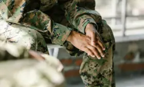 Квартира в ипотеке лишила военнослужащую права на жилье: чем закончился спор