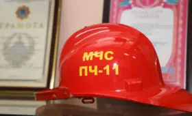 Суд по делу о гибели Улданы Мырзуан: спасатели не зафиксировали происходящее на видео из-за неисправной камеры