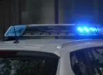 Ехала с подругой и врезалась в аркан: школьница погибла на востоке Казахстана