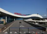 Аэропорт Алматы станет другим: какие изменения ждут пассажиров и когда закончатся работы
