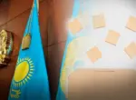 Где и как казахстанцы смогут узнать свой избирательный участок для голосования на выборах в Курултай