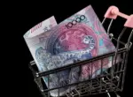 Названы новые данные по инфляции в Казахстане: какие товары сильнее всего подорожали и подешевели в июле