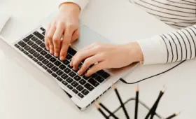 Работодатель в Астане отказался платить компенсацию и получил штраф