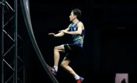 Девять казахстанцев примут участие в чемпионате мира по пятиборью в Китае
