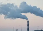На крупных ТЭЦ Казахстана стало больше технологических нарушений