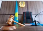 «Я оцепенела»: свидетель рассказала в суде правду об убийстве Нурай Серикбай