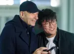 Игорь Крутой отреагировал на публикацию Alex Lim