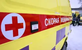 На ней не было живого места – коллега покойной Улданы Мырзуан рассказала о трагедии