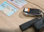 Абсолютные противопоказания: более тысячи алматинцев лишатся водительских прав