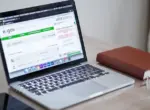 Казахстанцы пожаловались на сбои в работе eGov.kz и госсайтов – что ответили в НИТ