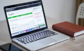 Казахстанцы пожаловались на сбои в работе eGov.kz и госсайтов – что ответили в НИТ