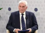Людвик Топлак: Избрание первого Курултая укрепит представительное управление и участие граждан