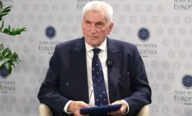 Людвик Топлак: Избрание первого Курултая укрепит представительное управление и участие граждан