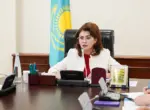 Государство не заинтересовано в блокировке аккаунтов СМИ и блогеров – Аида Балаева