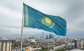 Токаев назвал важнейшее условие динамичного прогресса Казахстана