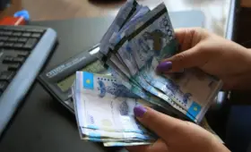 Высокую стоимость обучения в казахстанских вузах прокомментировал глава Миннауки