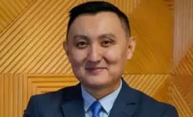 О новациях в работе Курултая рассказал политолог