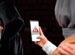 Казахстанка за пару минут лишилась крупной суммы после звонка из «банка»