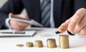 Могут ли казахстанцы погасить кредит досрочно без штрафа