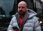 В Турции задержали известного журналиста за фейк о трансфере звезды «Баварии»: чем все закончилось