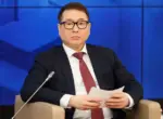 Казахстан будет сухопутным Сингапуром – обещание главы Минторговли