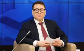 Казахстан будет сухопутным Сингапуром – обещание главы Минторговли