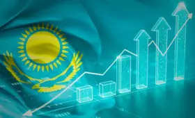 Доверие – новый капитал: международные эксперты о Казахстане