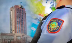 Два брата и куратор в Signal: МВД накрыло масштабное производство «синтетики»