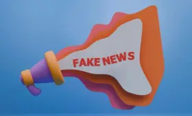 Синхронные публикации и бот-сети – Центр по борьбе с дезинформацией выявил признаки информационных атак