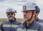 Оман намерен расширять инвестиции в Казахстане