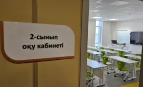 Учеников начальных классов начнут оценивать по всем предметам