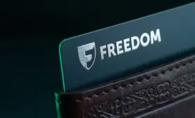Банк Freedom запускает социальные карты для получателей государственных и других выплат