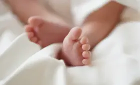 Бесплатные аптечки не выдавали матерям после родов в Байконуре