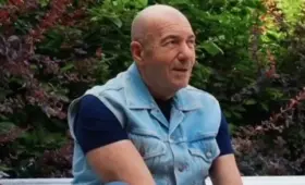 «Вы действительно считаете, что я решаю?»: Игорь Крутой эмоционально ответил поклоннице