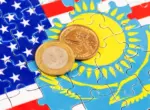 Как пошлины Трампа повлияли на казахстанский экспорт в США