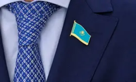На первом месте должны стоять не личные интересы – президент предупредил депутатов Курултая