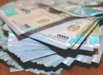 Упавший в яму с кипятком казахстанец получил компенсацию