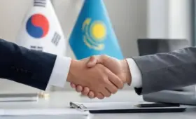 Хотите работать в Южной Корее легально? Казахстанцам разъяснили условия и требования