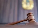 Число исков к судебным исполнителям выросло в Казахстане
