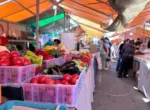 Качественные продукты по доступным ценам: жителям Алматы объявили хорошую новость перед выходными