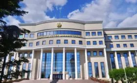Уроженка Казахстана, но гражданка Кыргызстана: МИД РК уточнил данные о нападении на Северном Кипре