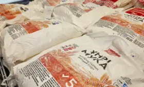 Куда Казахстан будет продавать муку – в Минсельхозе рассказали о новых рынках