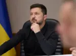 Зеленский раскрыл возможную причину резкого сокращения поставок ракет для Украины