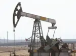 Минэнерго рассматривает несколько мест для строительства четвертого НПЗ