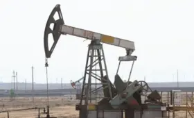 Минэнерго рассматривает несколько мест для строительства четвертого НПЗ